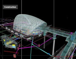 Citation%20 %20 Anaheim%20 Regional%20 Transportation%20 Intermodal%20 Center Page 35 Citation%20 %20 Anaheim%20 Regional%20 Transportation%20 Intermodal%20 Center Page 35