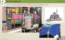 Citation %20 Enchanted%20 Storybrook%20 Castle2 Page 26 Citation %20 Enchanted%20 Storybrook%20 Castle2 Page 26