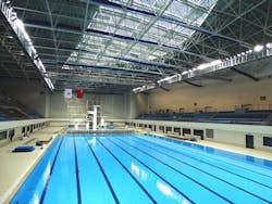 Swim%20interior%20copy Swim%20interior%20copy