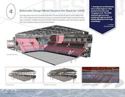 Citation Pegula%20 Ice%20 Arena%20at%20 The%20 Pennsylvania%20 State%20 University Page 06 Citation Pegula%20 Ice%20 Arena%20at%20 The%20 Pennsylvania%20 State%20 University Page 06