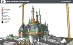 Citation %20 Enchanted%20 Storybrook%20 Castle2 Page 29 Citation %20 Enchanted%20 Storybrook%20 Castle2 Page 29