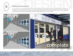 Citation Pegula%20 Ice%20 Arena%20at%20 The%20 Pennsylvania%20 State%20 University Page 08 Citation Pegula%20 Ice%20 Arena%20at%20 The%20 Pennsylvania%20 State%20 University Page 08