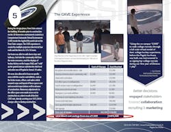 Citation Pegula%20 Ice%20 Arena%20at%20 The%20 Pennsylvania%20 State%20 University Page 07 Citation Pegula%20 Ice%20 Arena%20at%20 The%20 Pennsylvania%20 State%20 University Page 07