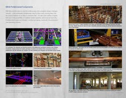 Hon %20 Mention%20 Northwestern%20 Mutual%20 Van%20 Buren%20 Office%20 Building Page 7 Hon %20 Mention%20 Northwestern%20 Mutual%20 Van%20 Buren%20 Office%20 Building Page 7