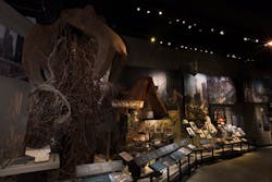 Grappler Claw Credit Jin Lee Grappler Claw Credit Jin Lee