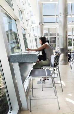 Studentdining4 Studentdining4