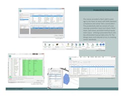 Hon %20 Mention%20 %20 Rehabilitation%20 Hospital Page 08 Hon %20 Mention%20 %20 Rehabilitation%20 Hospital Page 08