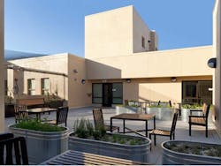 Photo3%20%281%29 Photo3%20%281%29