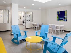 Photo5%20%282%29 Photo5%20%282%29