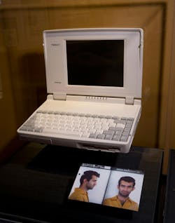 Yousef Laptop Credit Jin Lee Yousef Laptop Credit Jin Lee