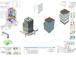 Citation%20 Outpatient%20 Care%20 Pavilion%20%281%29 Page 30 Citation%20 Outpatient%20 Care%20 Pavilion%20%281%29 Page 30