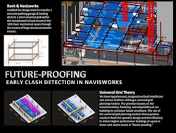 Citation%20 Outpatient%20 Care%20 Pavilion%20%281%29 Page 17 Citation%20 Outpatient%20 Care%20 Pavilion%20%281%29 Page 17