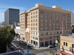 Kellycullen Kellycullen