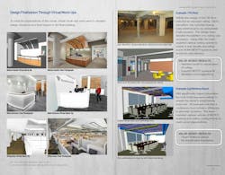 Hon %20 Mention%20 Northwestern%20 Mutual%20 Van%20 Buren%20 Office%20 Building Page 6 Hon %20 Mention%20 Northwestern%20 Mutual%20 Van%20 Buren%20 Office%20 Building Page 6