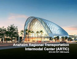 Citation%20 %20 Anaheim%20 Regional%20 Transportation%20 Intermodal%20 Center Page 01 Citation%20 %20 Anaheim%20 Regional%20 Transportation%20 Intermodal%20 Center Page 01