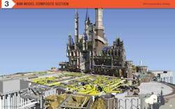 Citation %20 Enchanted%20 Storybrook%20 Castle2 Page 19 Citation %20 Enchanted%20 Storybrook%20 Castle2 Page 19