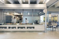 Studentdining2 Studentdining2