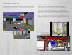 Hon %20 Mention%20 Northwestern%20 Mutual%20 Van%20 Buren%20 Office%20 Building Page 9 Hon %20 Mention%20 Northwestern%20 Mutual%20 Van%20 Buren%20 Office%20 Building Page 9