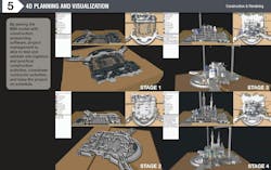 Citation %20 Enchanted%20 Storybrook%20 Castle2 Page 28 Citation %20 Enchanted%20 Storybrook%20 Castle2 Page 28