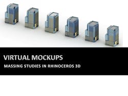 Citation%20 Outpatient%20 Care%20 Pavilion%20%281%29 Page 18 Citation%20 Outpatient%20 Care%20 Pavilion%20%281%29 Page 18