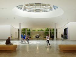 Image%204%20 %20 Level%20 C%20 Galleries%20 Rendering%20 Central Image%204%20 %20 Level%20 C%20 Galleries%20 Rendering%20 Central