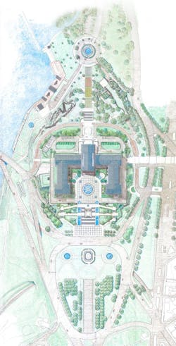 Image%208%20 %20 Pma%20 Rendered%20 Plan%20 Olin Image%208%20 %20 Pma%20 Rendered%20 Plan%20 Olin