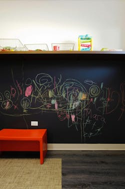 7 Little You 7 Little You