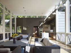 Woodland 5 Woodland 5