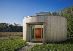 063590 005 0 063590 005 0