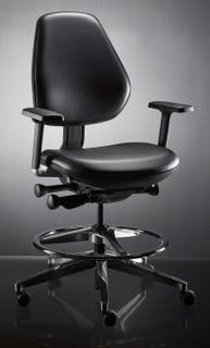 Biofit Mvmt Cat28 Biofit Mvmt Cat28