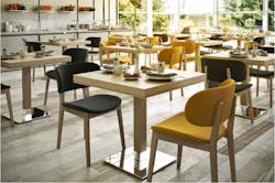 Calligaris Claire%20chair Calligaris Claire%20chair