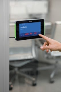 Steelcase Room Wizard Steelcase Room Wizard