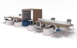 Ofs%20 Brands Re 1 Ofs%20 Brands Re 1