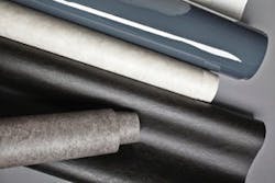 3 M Di Noc 1 3 M Di Noc 1