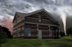 01 Rendering 01 Rendering