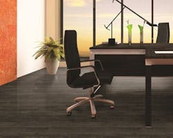 Metroflor Aspecta Mason%20 Oak%20%28 Sea%29 Metroflor Aspecta Mason%20 Oak%20%28 Sea%29