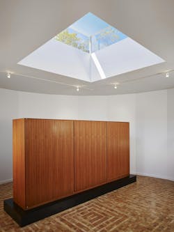 063590 011 063590 011