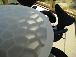 Presentation Aia Sp Cell Table Presentation Aia Sp Cell Table