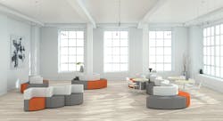 Cf%20 Group Thonet Moss%203 Cf%20 Group Thonet Moss%203