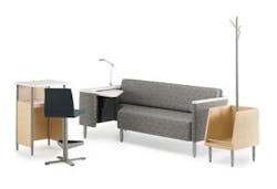 Hermanmiller%2 Bnemschoff Palisade Collection 0 Hermanmiller%2 Bnemschoff Palisade Collection 0