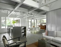 Harbert 003 Harbert 003