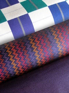 Robertallen Color Library Robertallen Color Library