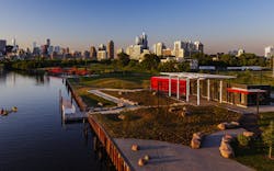 Ping Tom Park Boathouse Images4 Ping Tom Park Boathouse Images4