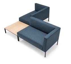 Andreu%20 World Raglan 0 Andreu%20 World Raglan 0