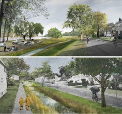 Interboro 0 Interboro 0