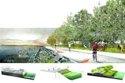 Pd%2 Bolin3 Pd%2 Bolin3