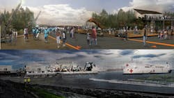 Pd%2 Bolin1 Pd%2 Bolin1