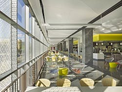 Institutuional3 Institutuional3