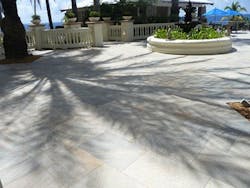 Commercialhm1 Commercialhm1