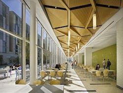 Institutional4 Institutional4